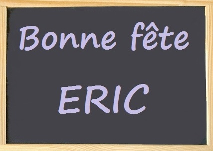 ericfete