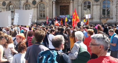 manif-antifn