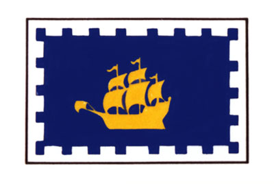 flagquebeccity