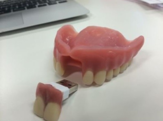 droleusb