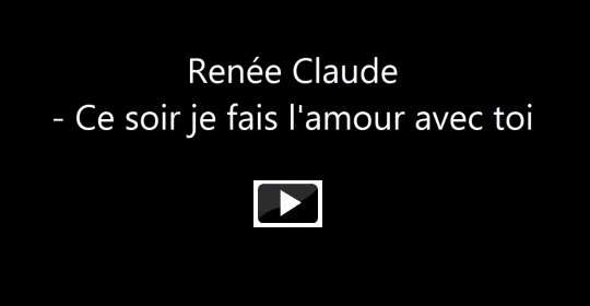 clauderene