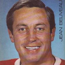 jean-beliveau