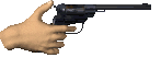 gunpaf