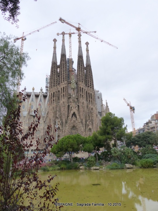 prostituées domicile quebec