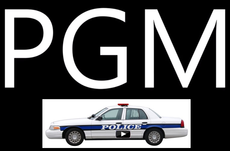 pgmv