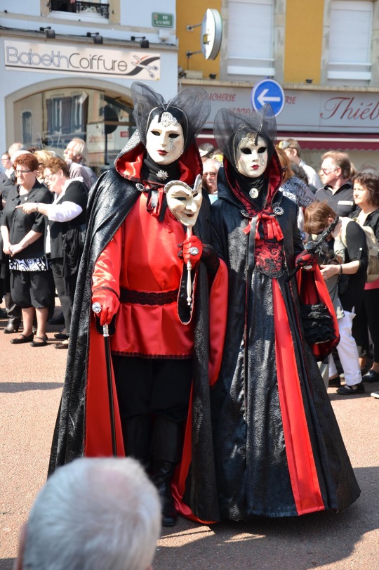 120325 Carnaval de Remiremont 025