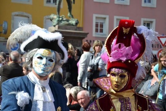 120325 Carnaval de Remiremont 071