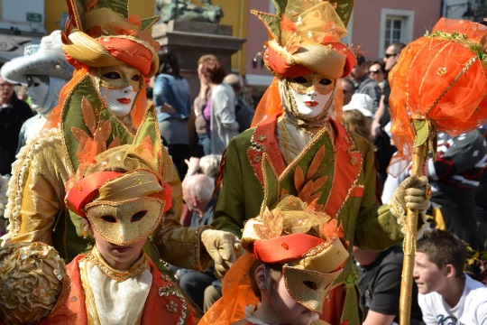 120325 Carnaval de Remiremont 104