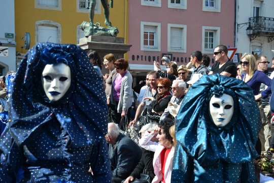 120325 Carnaval de Remiremont 111