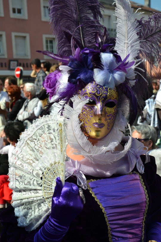 120325 Carnaval de Remiremont 122