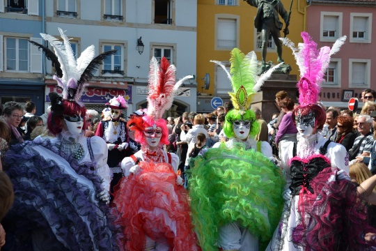 120325 Carnaval de Remiremont 135