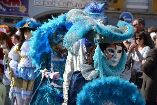 120325 Carnaval de Remiremont 149