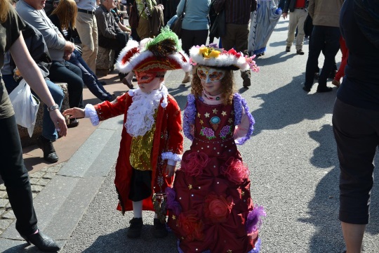 120325 Carnaval de Remiremont 180