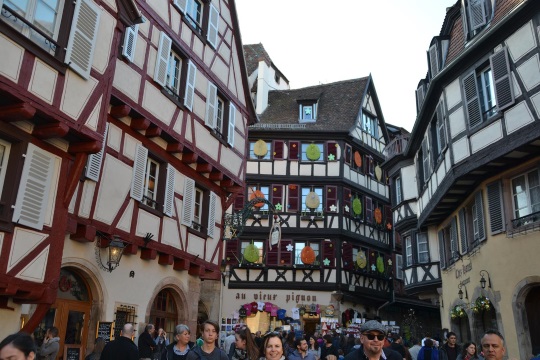 pâques 2016 Colmar 028