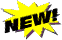 newjaune