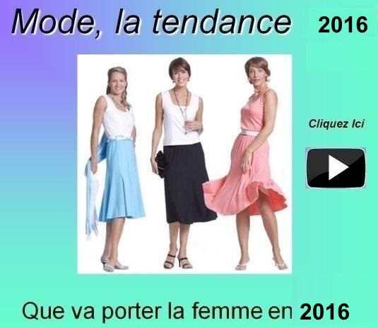 tendance2016