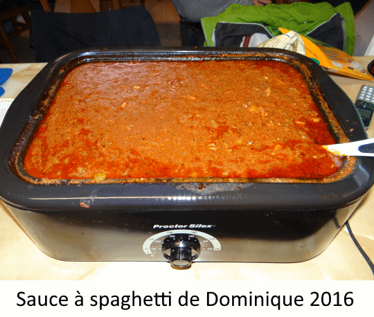 bouffe1nov2016