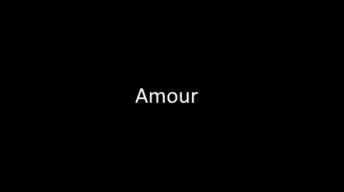 amour1