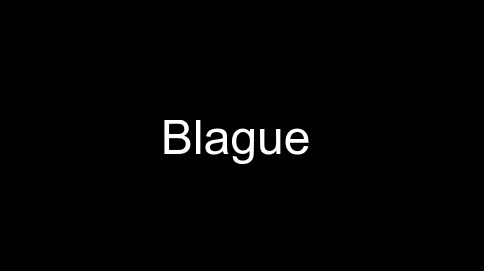 blaguen