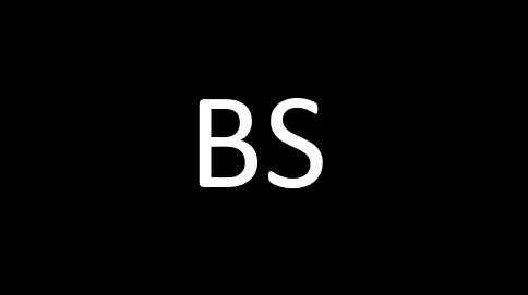 bs2