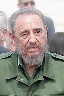 castro2