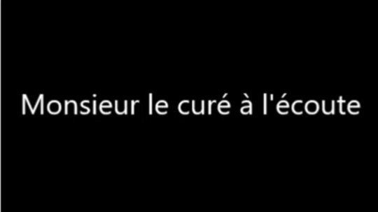 cureecoute