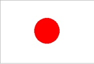 japontt