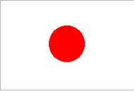 japontt