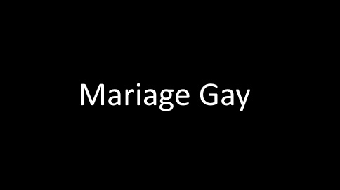 mariagegay