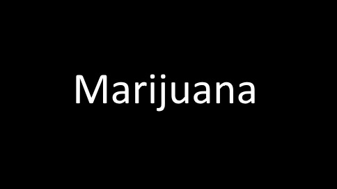 marijuanav