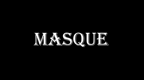 masque2