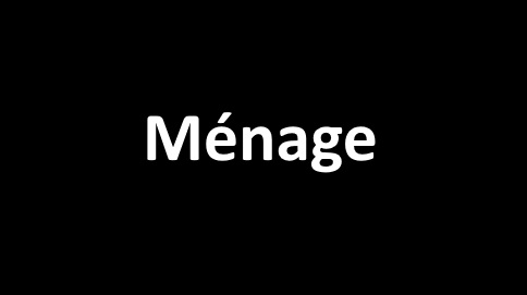 menage