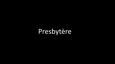 presbytere1