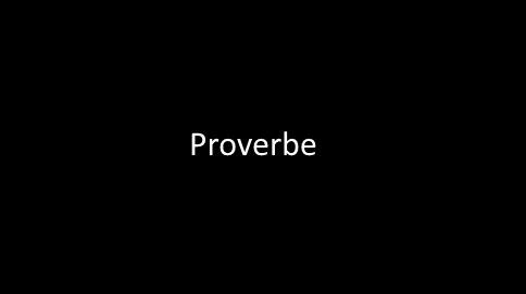 proverbe1