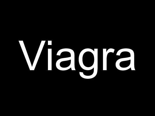 viagrav