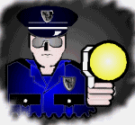 police_002