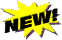 This image has an empty alt attribute; its file name is newj.gif