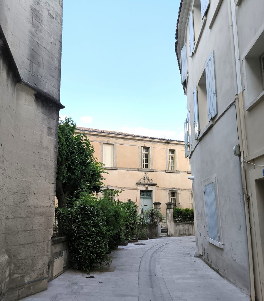 L’attribut alt de cette image est vide, son nom de fichier est 1716575129838-899x1024.jpg.