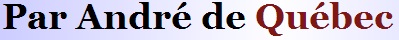 L’attribut alt de cette image est vide, son nom de fichier est andre2.jpg.