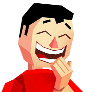 L’attribut alt de cette image est vide, son nom de fichier est giphy.gif.