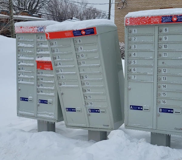 L’attribut alt de cette image est vide, son nom de fichier est e8b1f0d5-aaab-45e8-96db-2688ba6ce1a0.jpg.