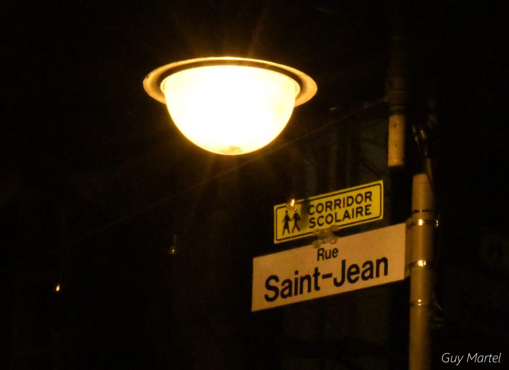 L’attribut alt de cette image est vide, son nom de fichier est DSC_5521-1024x745.jpg.