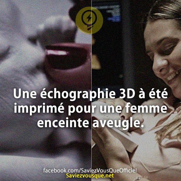 L’attribut alt de cette image est vide, son nom de fichier est d041ff7b124c9b7002fd414644a17ab8.jpg.