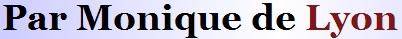 L’attribut alt de cette image est vide, son nom de fichier est moniquelyon-3-1.jpg.